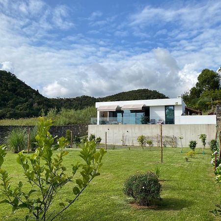 Villa Caloura 76 Lagoa  Exterior foto